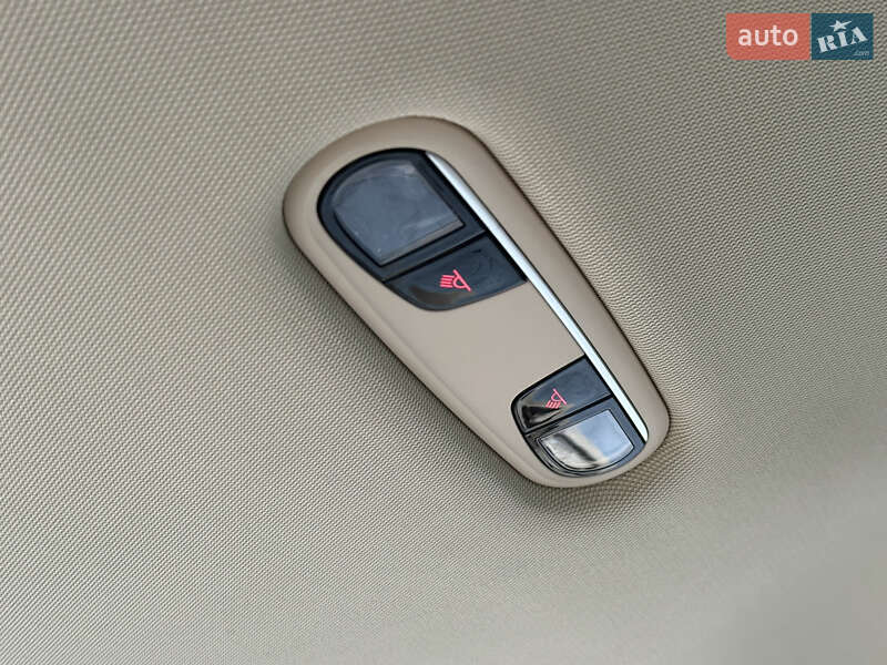 Седан Audi A6 2015 в Одессе фото 44 Седан Audi A6 2015 в Одессе