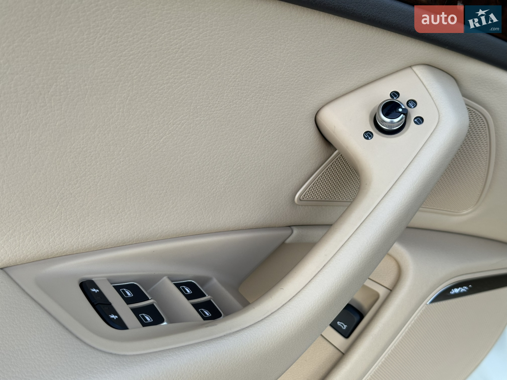 2015 Audi A6 - мініатюра 53