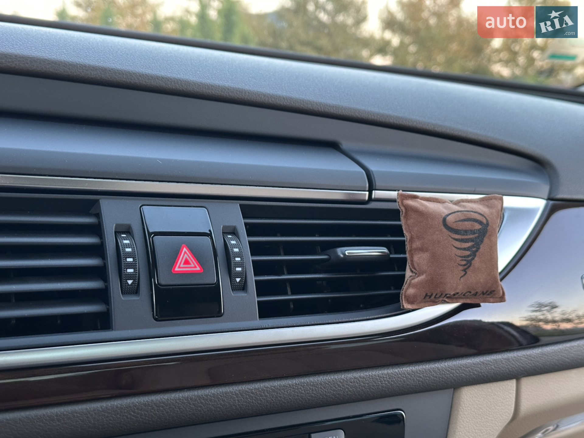 2015 Audi A6 - мініатюра 73
