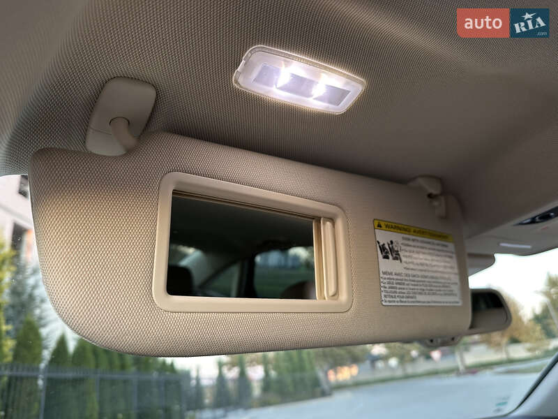 Седан Audi A6 2015 в Одессе фото 83 Седан Audi A6 2015 в Одессе