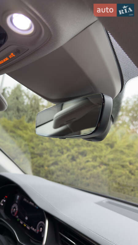 Седан Audi A6 2019 в Новомосковську фото 26 Седан Audi A6 2019 в Новомосковську