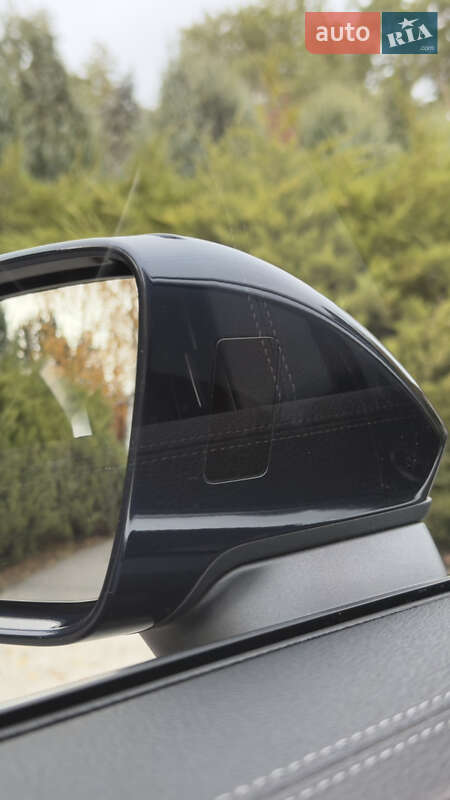 Седан Audi A6 2019 в Новомосковську фото 36 Седан Audi A6 2019 в Новомосковську