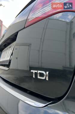 Универсал Audi A6 2011 в Киеве