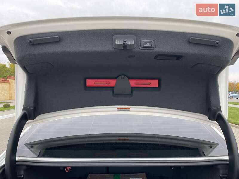 Седан Audi A6 2014 в Измаиле фото 12 Седан Audi A6 2014 в Измаиле