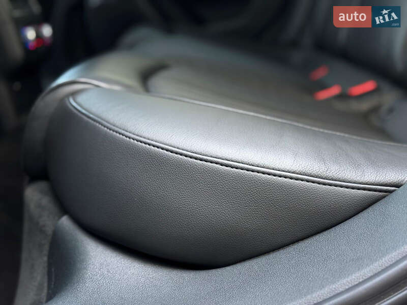 Універсал Audi A6 2012 в Луцьку фото 51 Універсал Audi A6 2012 в Луцьку