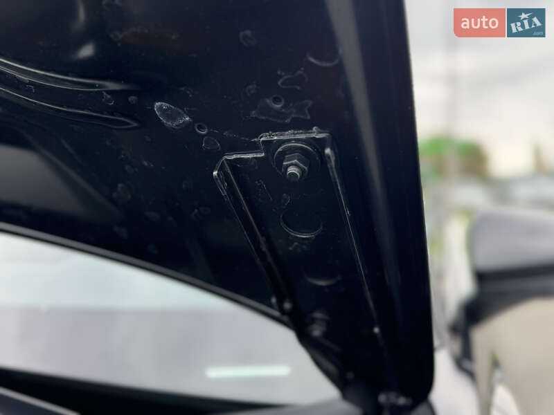 Седан Audi A6 2021 в Радивилове фото 49 Седан Audi A6 2021 в Радивилове