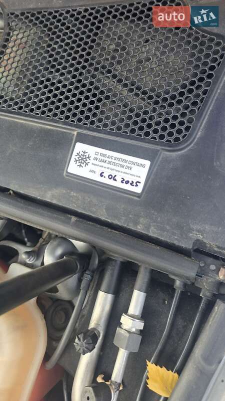 Універсал Audi A6 2009 в Виноградові фото 32 Універсал Audi A6 2009 в Виноградові