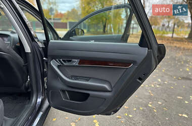 Универсал Audi A6 2005 в Луцке