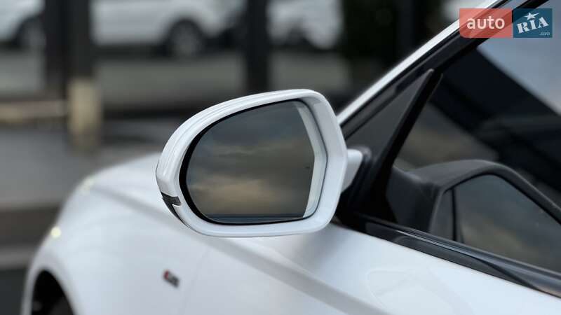 Седан Audi A6 2017 в Киеве фото 9 Седан Audi A6 2017 в Киеве