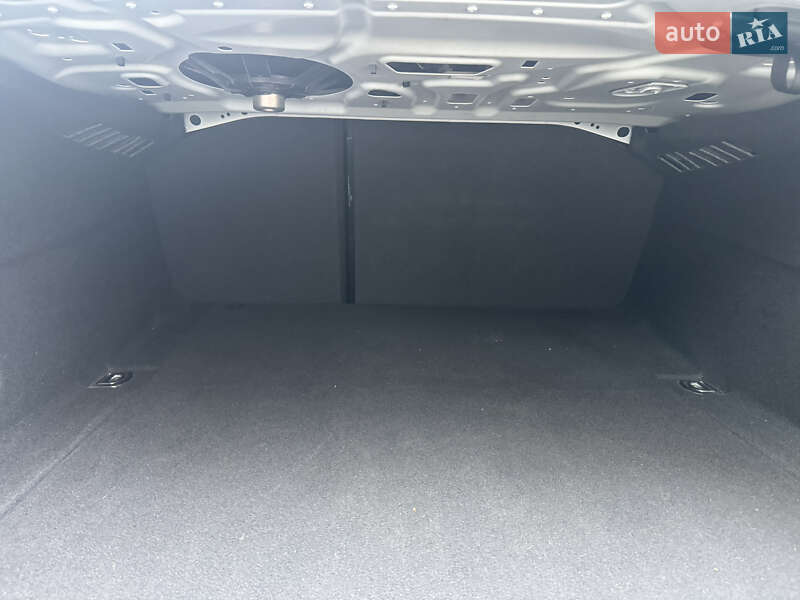 Седан Audi A6 2014 в Киеве