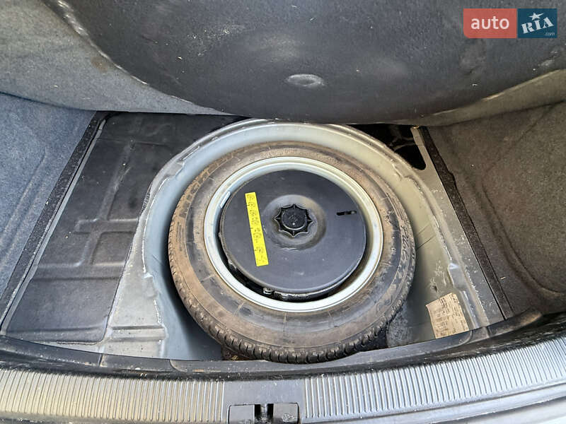 Седан Audi A6 2001 в Одесі фото 25 Седан Audi A6 2001 в Одесі