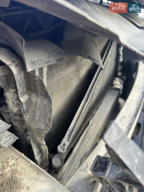 Седан Audi A6 2013 в Івано-Франківську фото 9 Седан Audi A6 2013 в Івано-Франківську