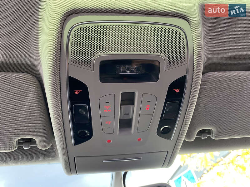 Седан Audi A6 2016 в Киеве фото 60 Седан Audi A6 2016 в Киеве