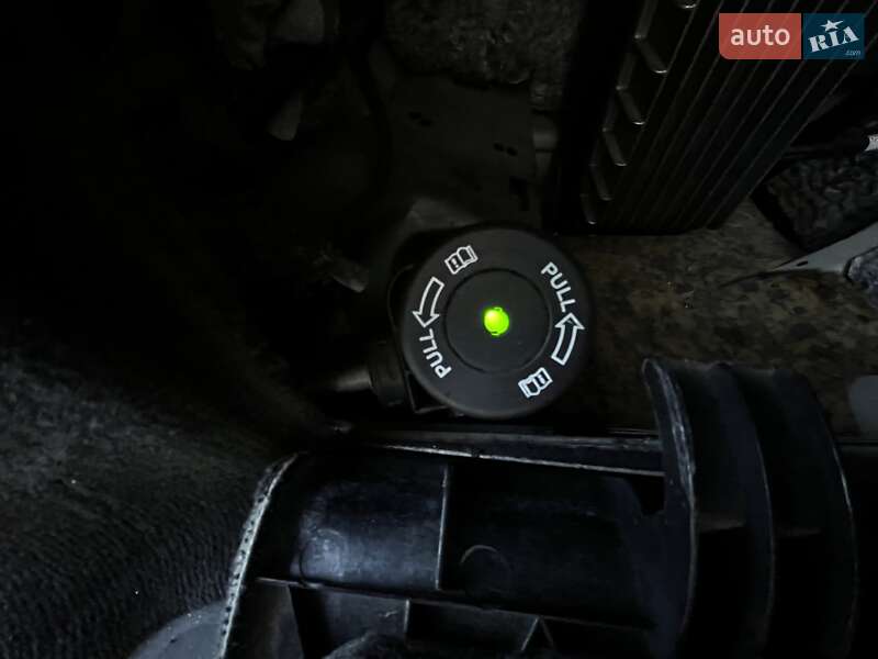 Універсал Audi A6 2008 в Дунаївцях фото 32 Універсал Audi A6 2008 в Дунаївцях