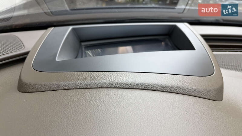 Седан Audi A6 2015 в Києві