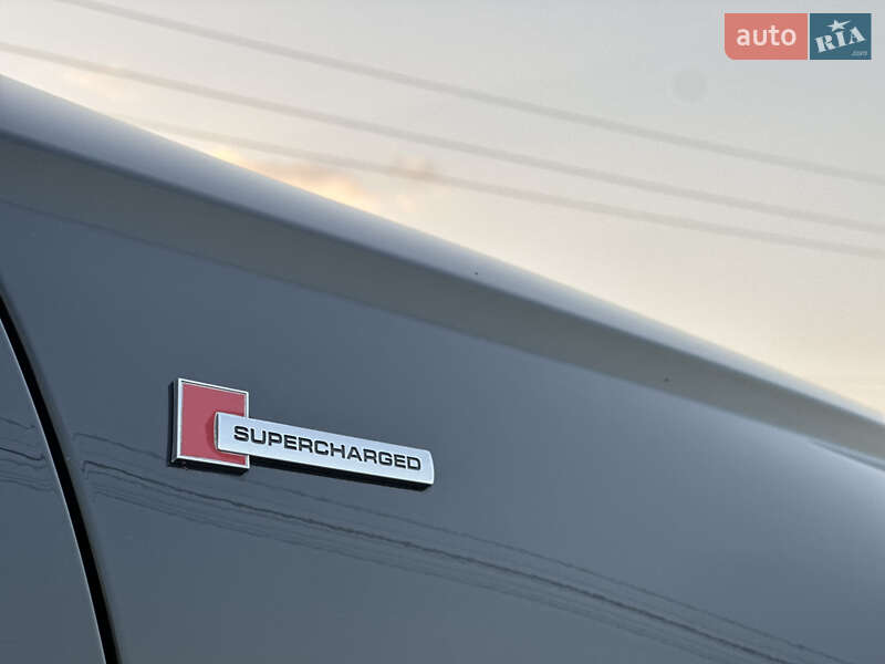 Седан Audi A6 2017 в Киеве фото 15 Седан Audi A6 2017 в Киеве