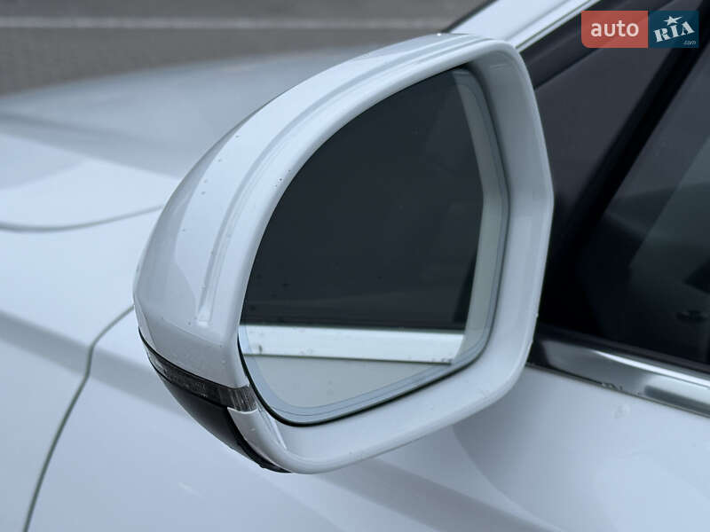 Седан Audi A6 2013 в Ровно фото 25 Седан Audi A6 2013 в Ровно