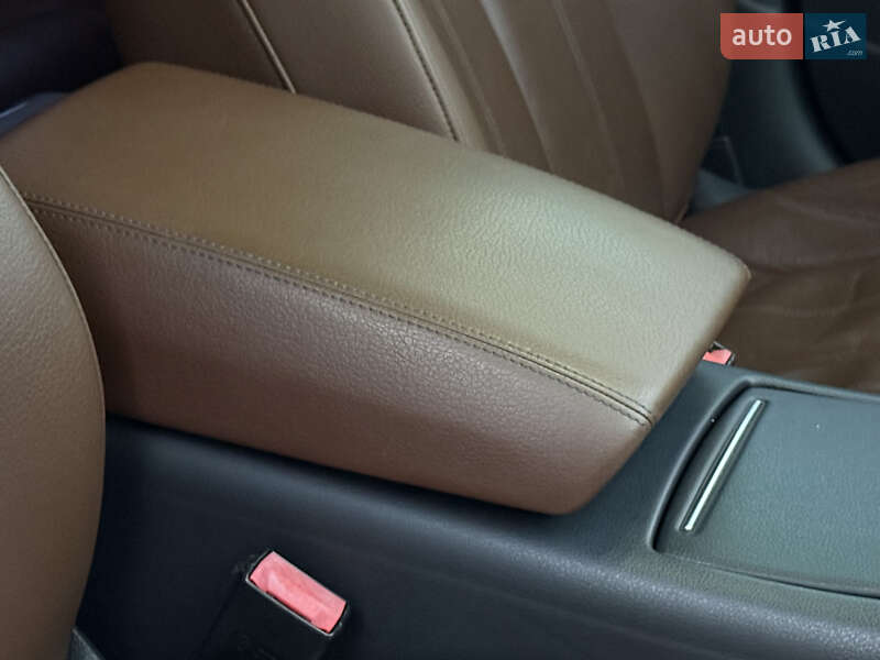 Седан Audi A6 2013 в Ровно фото 61 Седан Audi A6 2013 в Ровно