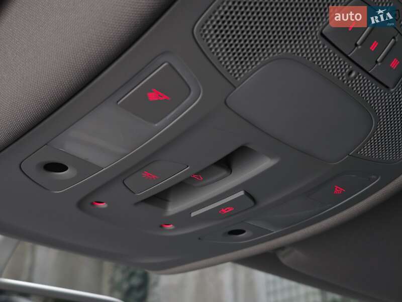 Седан Audi A6 2013 в Хмельницькому фото 50 Седан Audi A6 2013 в Хмельницькому