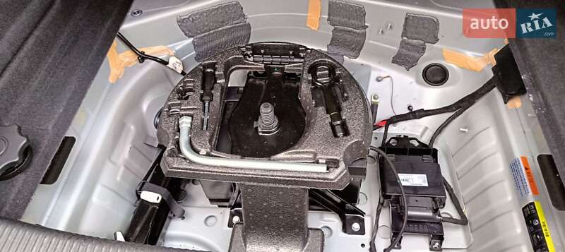 Седан Audi A6 2015 в Білій Церкві фото 53 Седан Audi A6 2015 в Білій Церкві