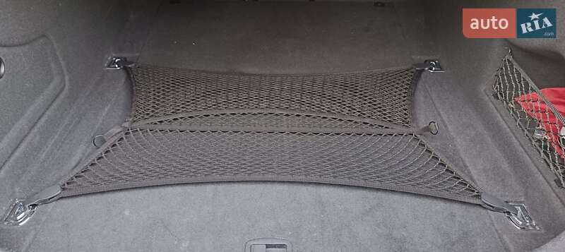 Седан Audi A6 2015 в Білій Церкві фото 51 Седан Audi A6 2015 в Білій Церкві