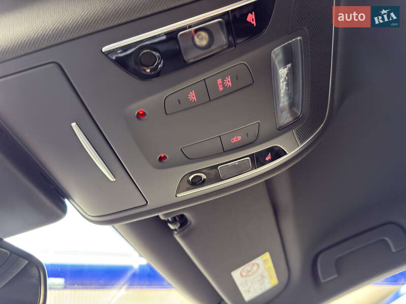 Універсал Audi A6 2017 в Радивиліві фото 67 Універсал Audi A6 2017 в Радивиліві