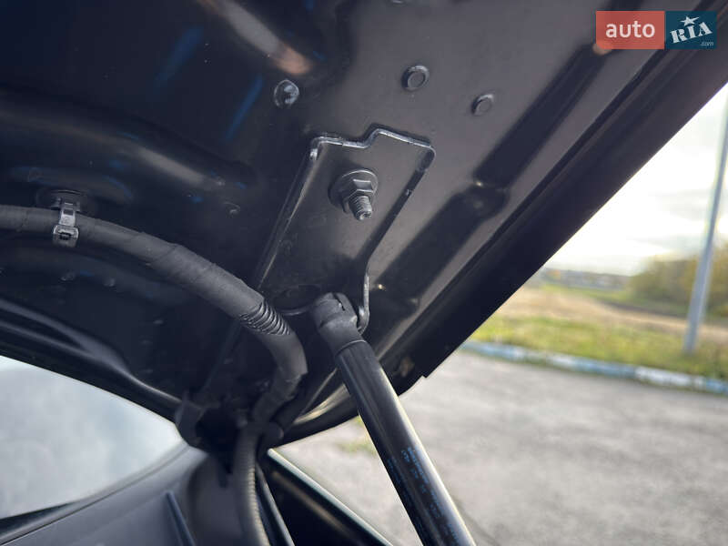 Універсал Audi A6 2017 в Радивиліві фото 71 Універсал Audi A6 2017 в Радивиліві