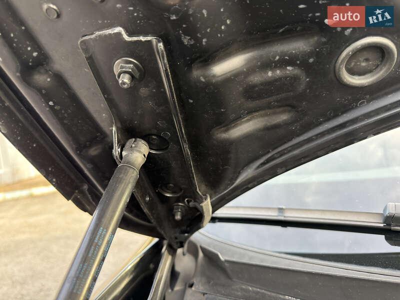 Універсал Audi A6 2017 в Радивиліві фото 72 Універсал Audi A6 2017 в Радивиліві