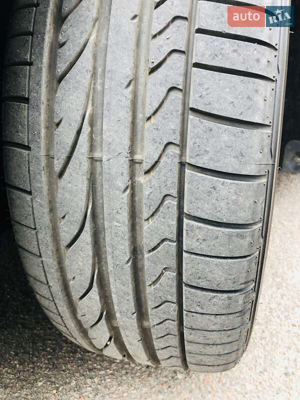 Універсал Audi A6 2009 в Житомирі фото 20 Універсал Audi A6 2009 в Житомирі