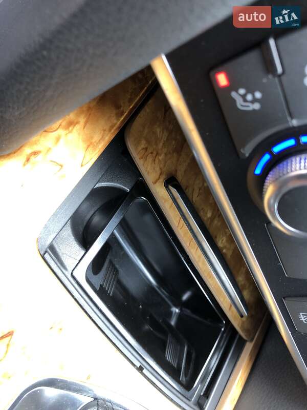 Універсал Audi A6 2009 в Житомирі фото 70 Універсал Audi A6 2009 в Житомирі