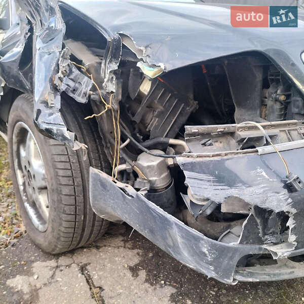 Седан Audi A6 2000 в Львове фото 11 Седан Audi A6 2000 в Львове