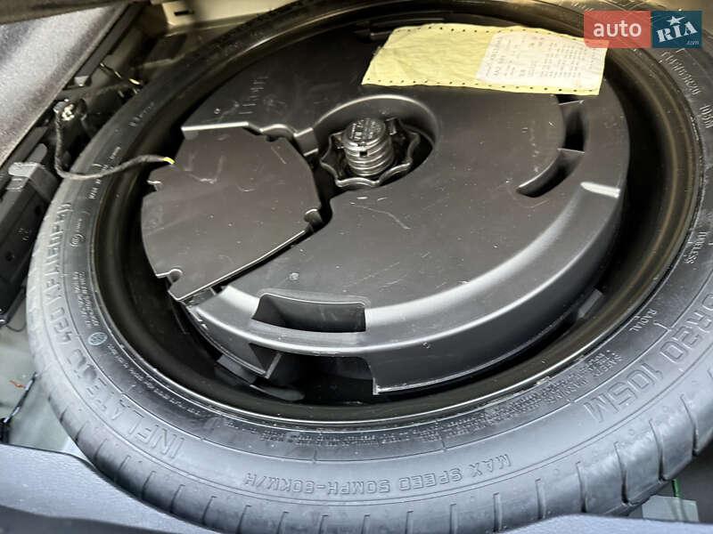 Седан Audi A6 2019 в Киеве фото 74 Седан Audi A6 2019 в Киеве