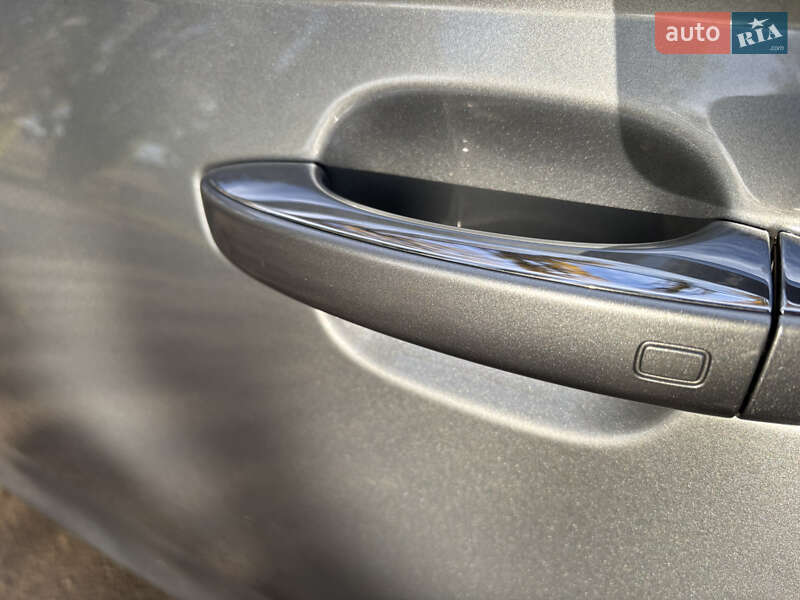 Седан Audi A6 2014 в Баришівка фото 30 Седан Audi A6 2014 в Баришівка