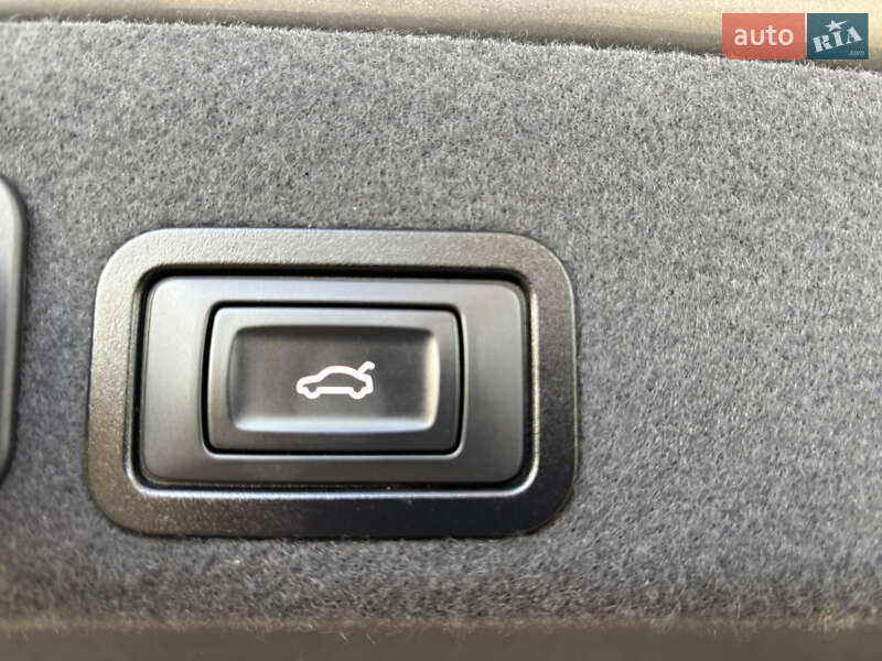 Седан Audi A6 2014 в Баришівка фото 41 Седан Audi A6 2014 в Баришівка