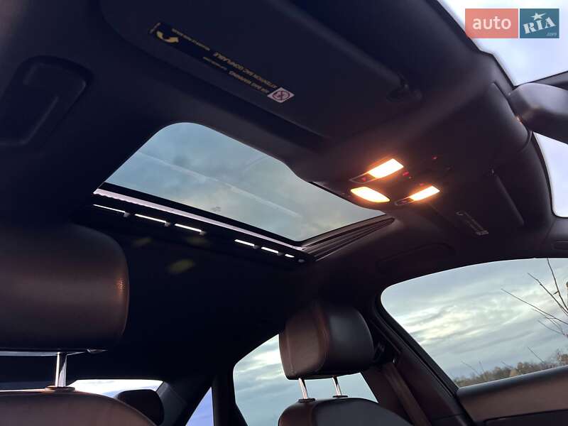 Седан Audi A6 2015 в Тернополе фото 47 Седан Audi A6 2015 в Тернополе