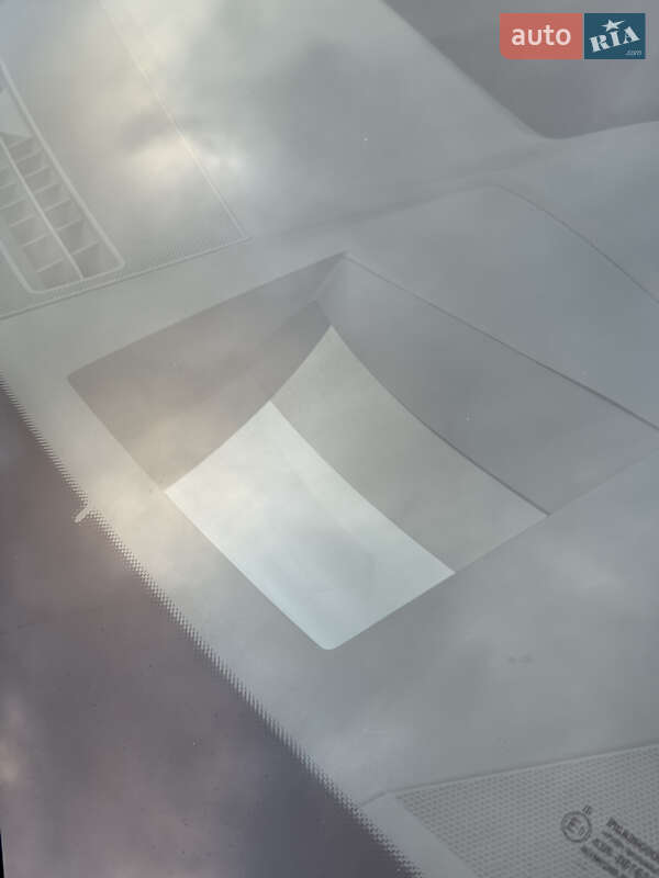 Универсал Audi A6 2018 в Киеве фото 27 Универсал Audi A6 2018 в Киеве