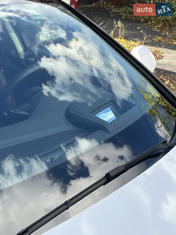 Audi A6 2015 VIN WAUZZZ4G0GN019456 фото оголошення 42 з 107
