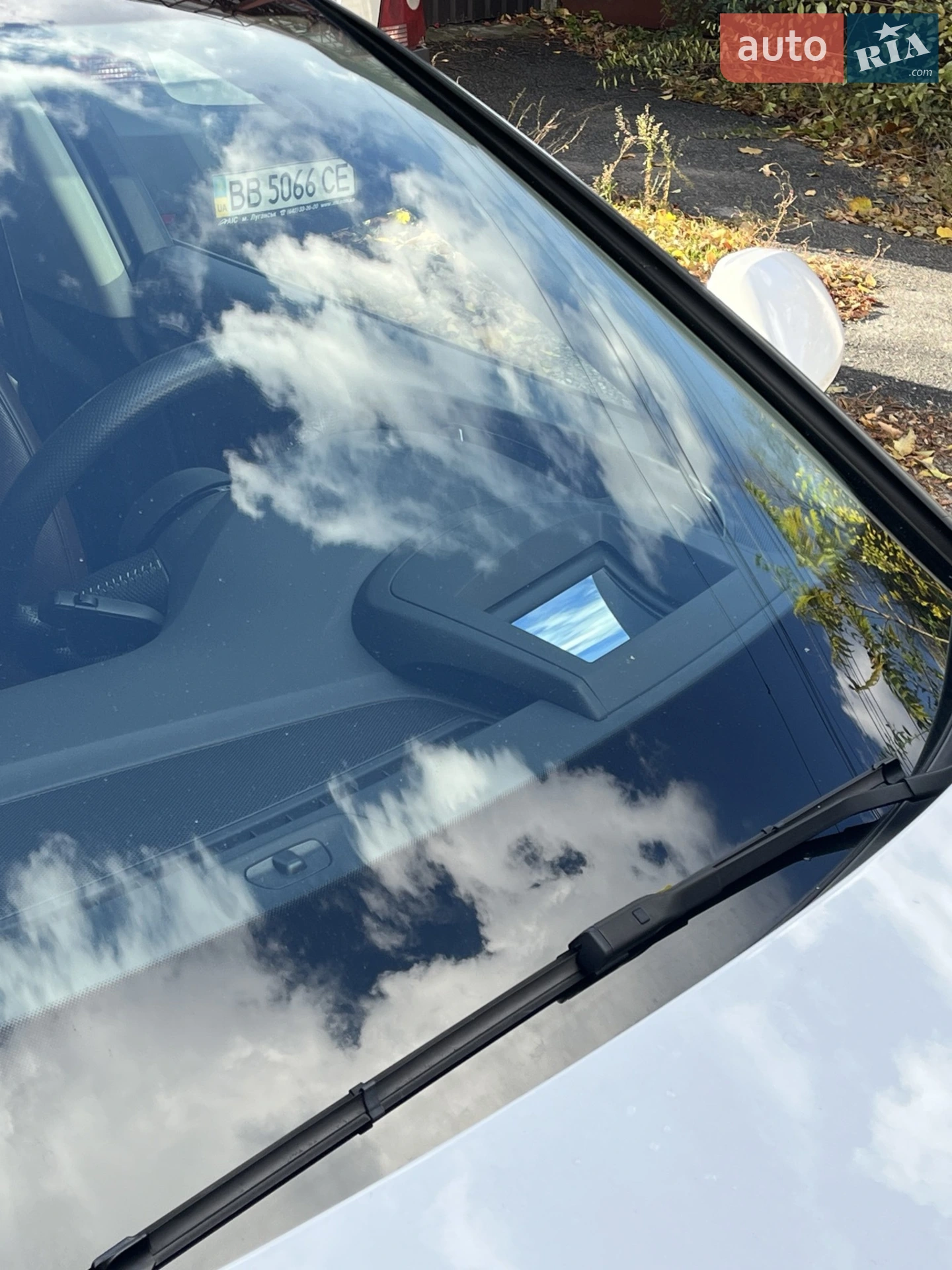 Audi A6 2015 VIN WAUZZZ4G0GN019456 фото оголошення 42 з 75