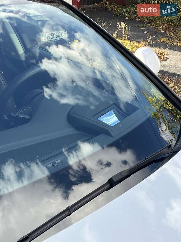 Седан Audi A6 2015 в Днепре фото 32 Седан Audi A6 2015 в Днепре