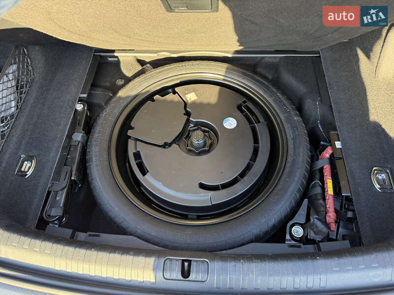 Седан Audi A6 2019 в Львові фото 30 Седан Audi A6 2019 в Львові