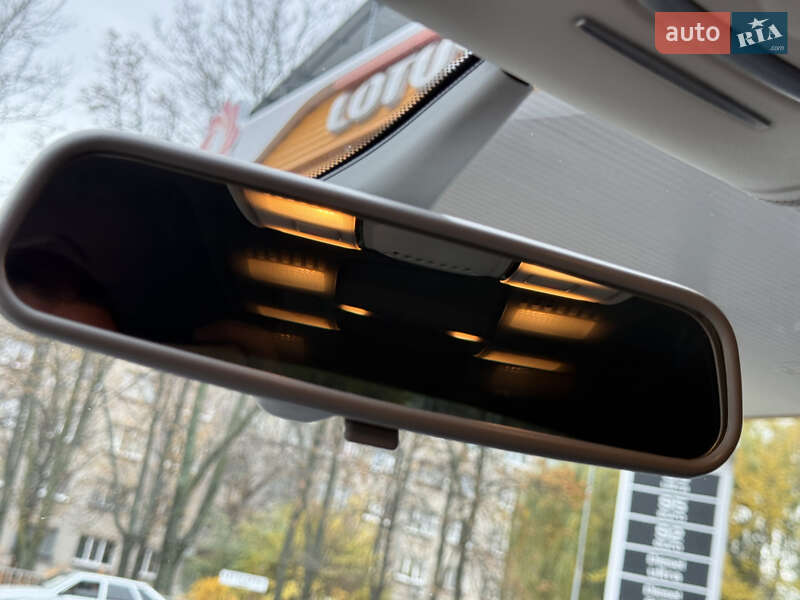 Седан Audi A6 2005 в Дніпрі