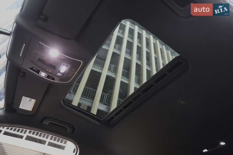 Седан Audi A6 2018 в Харькове фото 24 Седан Audi A6 2018 в Харькове