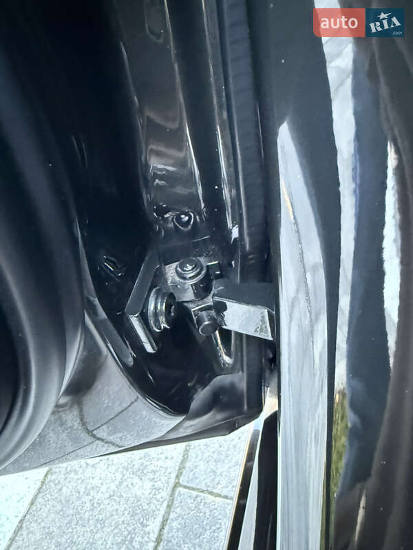 Седан Audi A6 2012 в Владимире фото 28 Седан Audi A6 2012 в Владимире