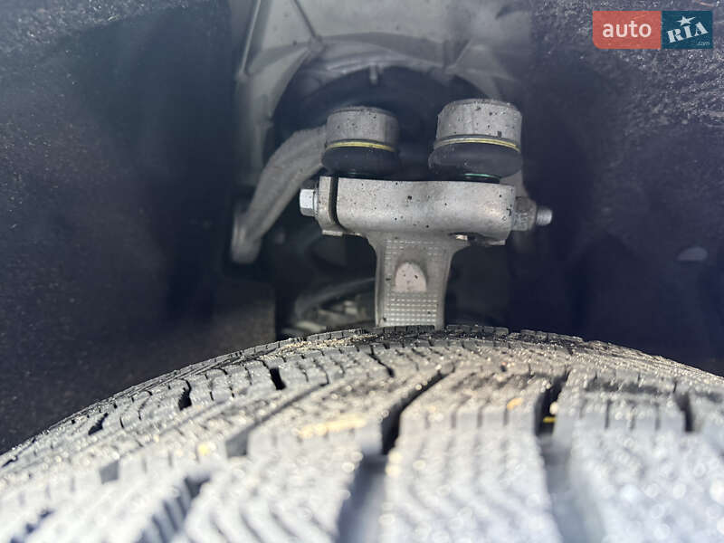 Седан Audi A6 2012 в Владимире фото 39 Седан Audi A6 2012 в Владимире