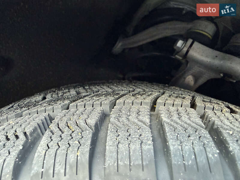 Седан Audi A6 2012 в Владимире фото 40 Седан Audi A6 2012 в Владимире