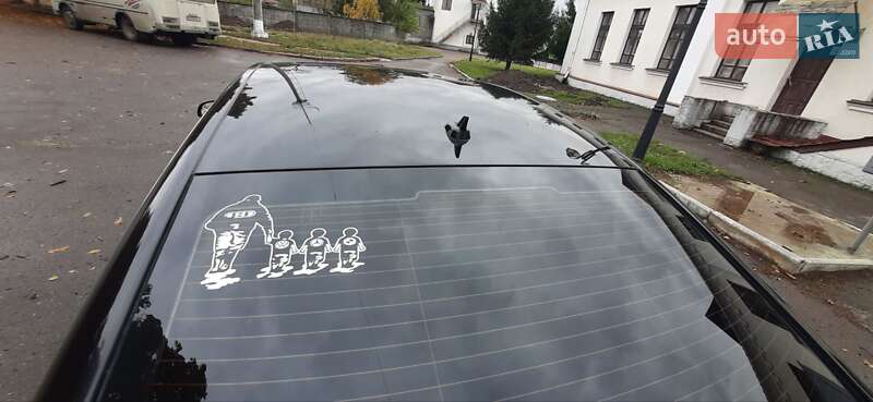 Седан Audi A6 2005 в Ромнах фото 4 Седан Audi A6 2005 в Ромнах