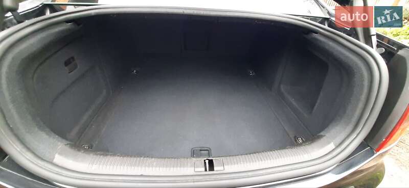 Седан Audi A6 2005 в Ромнах фото 26 Седан Audi A6 2005 в Ромнах