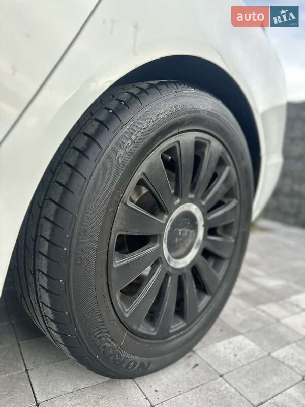 Седан Audi A6 2009 в Києві фото 4 Седан Audi A6 2009 в Києві