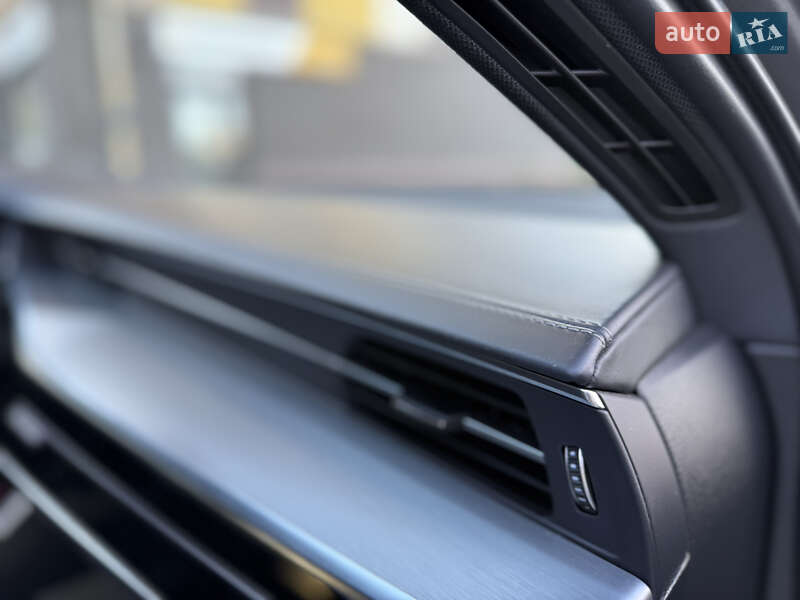 Универсал Audi A6 2019 в Тернополе фото 46 Универсал Audi A6 2019 в Тернополе