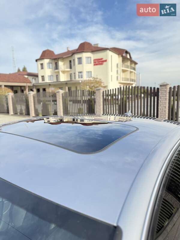 Седан Audi A6 2016 в Староконстантинове фото 33 Седан Audi A6 2016 в Староконстантинове